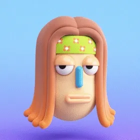 PillMan 👨.