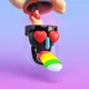 2601