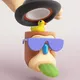 2077