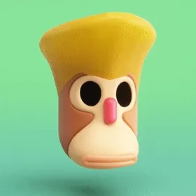Sharp Guile 🗡