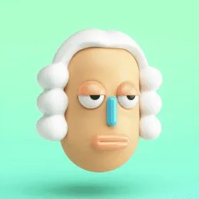 Bruh Pills