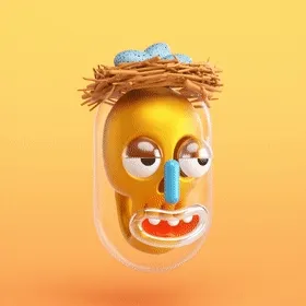 Bruh Pills