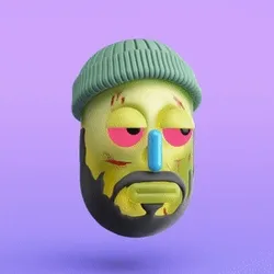 HypnoWick 🕯