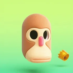 Bruh Pills