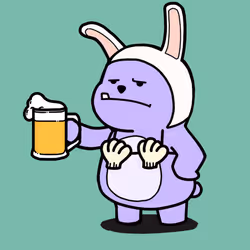 2160