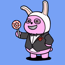 2184