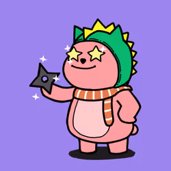 1634