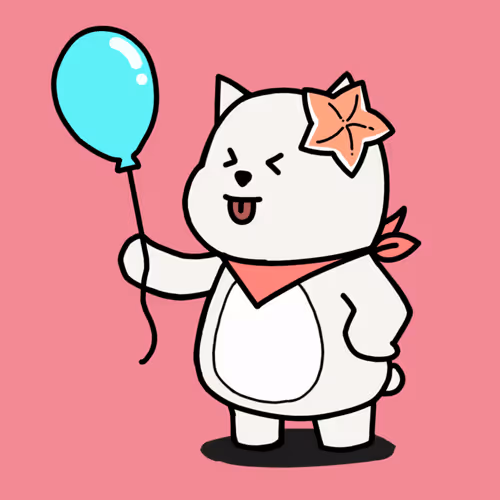 Bear Friends