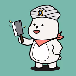 760