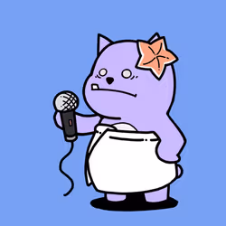 5147