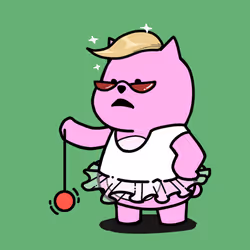 153