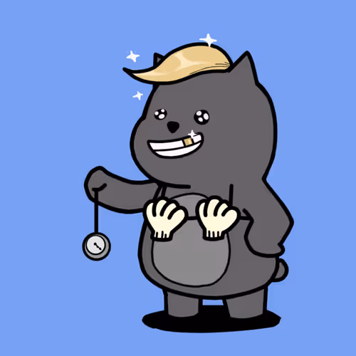 Bear Friends