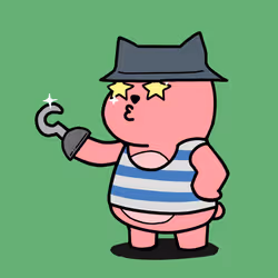 339