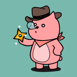 536