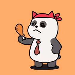 2240