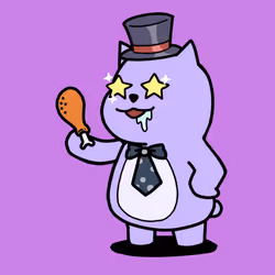 1447