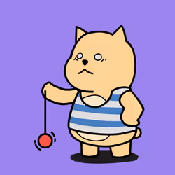 122