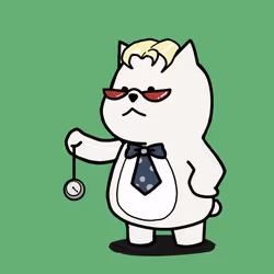 1226