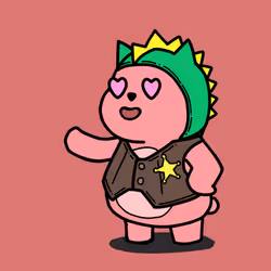 758