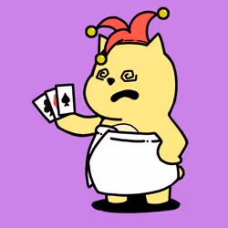 639