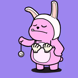 713