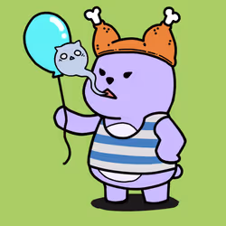 717