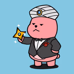 4282