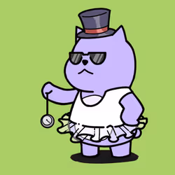 601