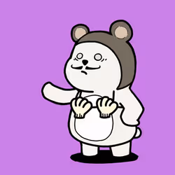 1074