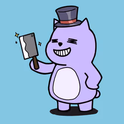 132