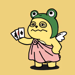 978