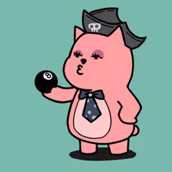 151