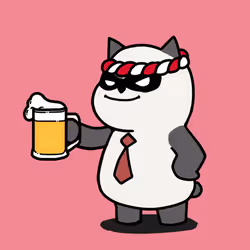 1207