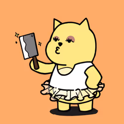 603