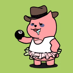 372