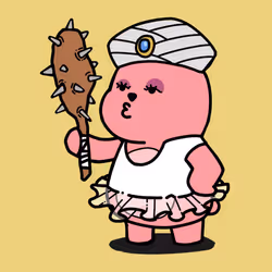 270