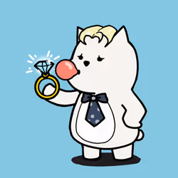 870