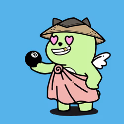 70