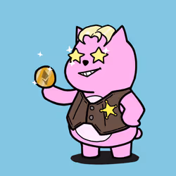 1279