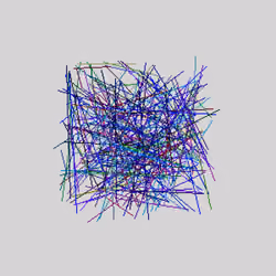 Dotexe #482