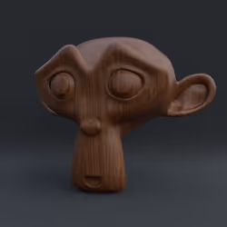 Item Media