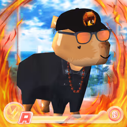 64