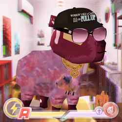 46