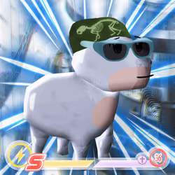 6