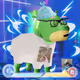 119