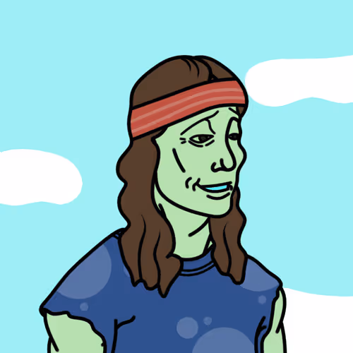Doodle Y00t Gods