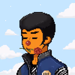 4198