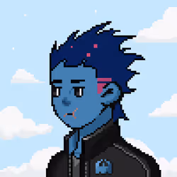 665