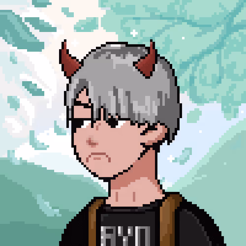 Forestrangerofficial