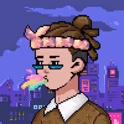 2513